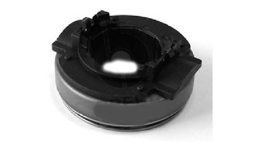 SKF VKC2241 Debriyaj Rulmanı - . Görsel